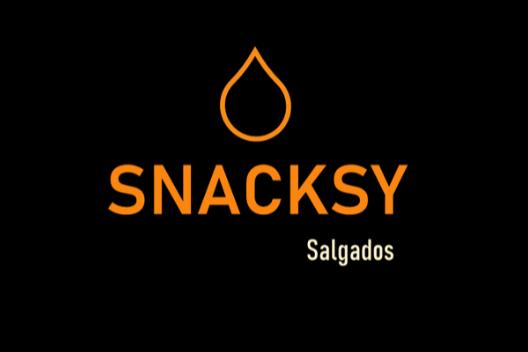 Snacksylx