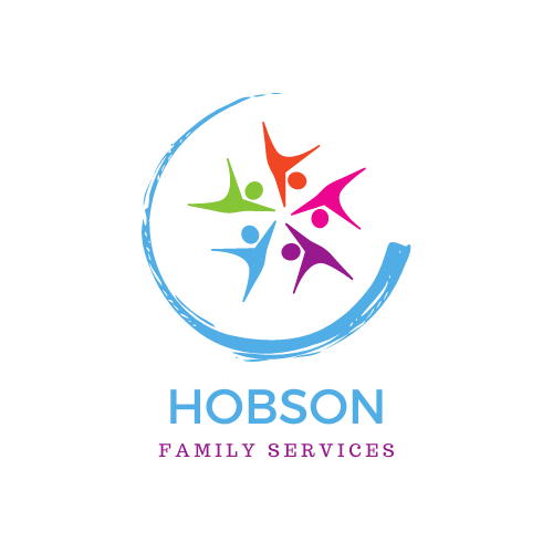 Hobson Family Services