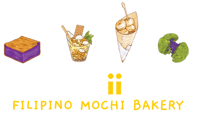 The Boiis Co