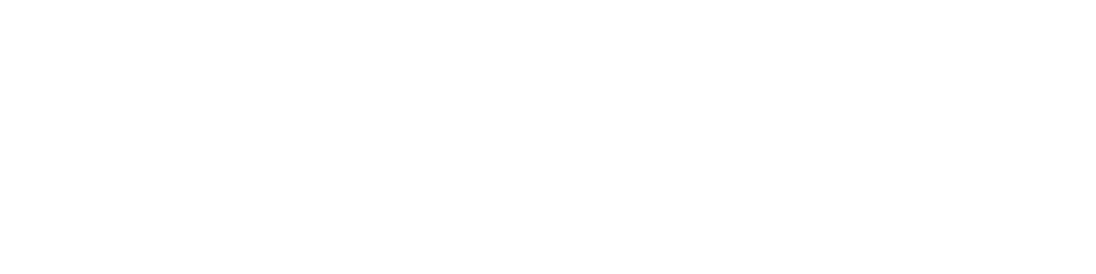 Graceful Skin & Body Spa