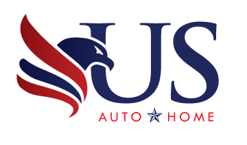 US Auto and Home