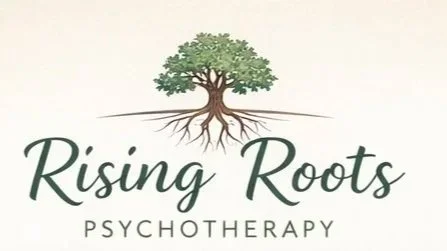 Rising Roots Psychotherapy