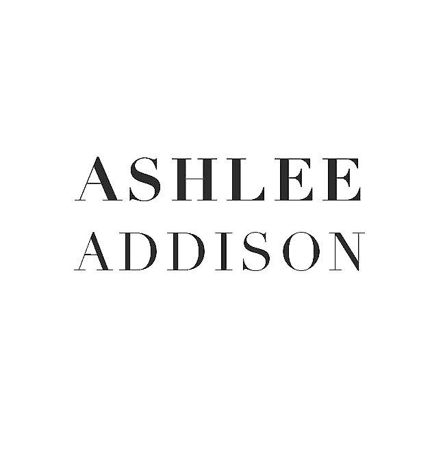 ashlee addison 