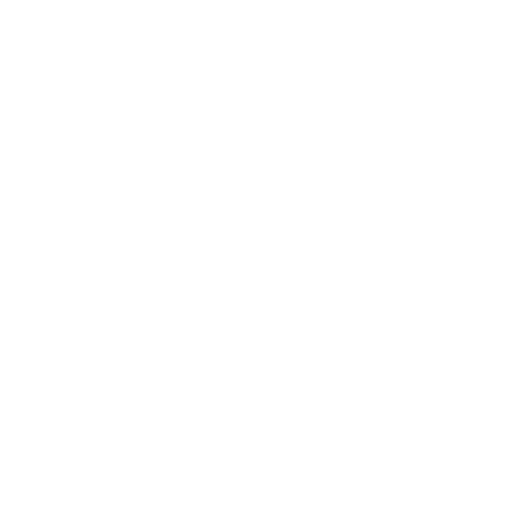 Marchese Music
