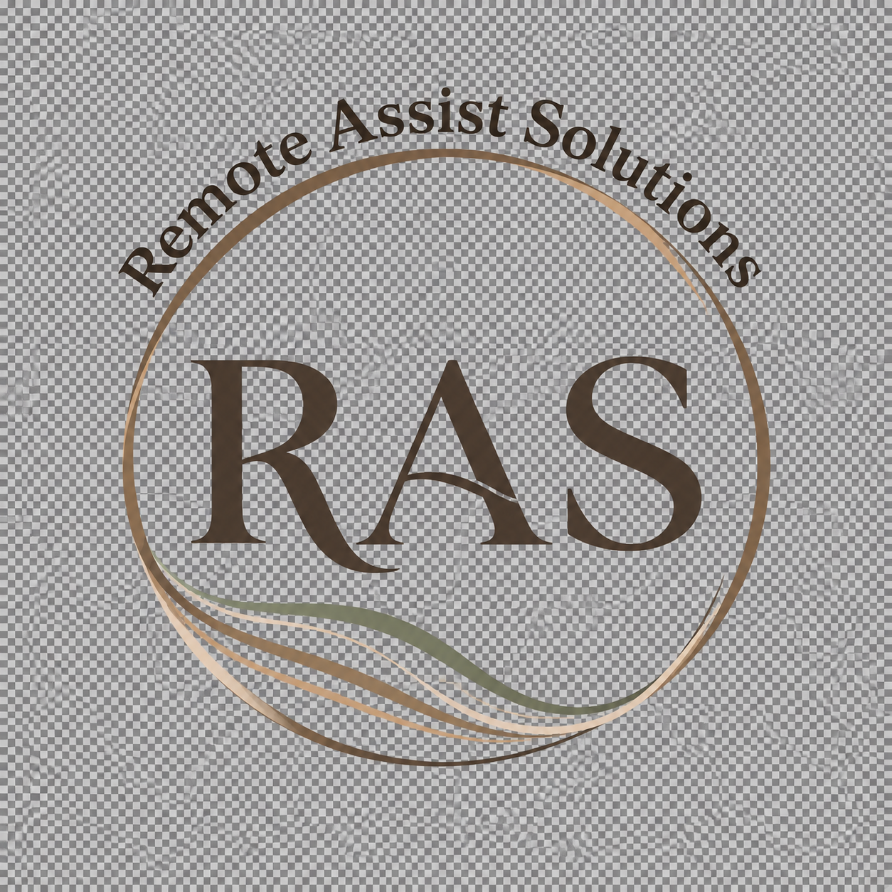 Remote Assist Solutions
