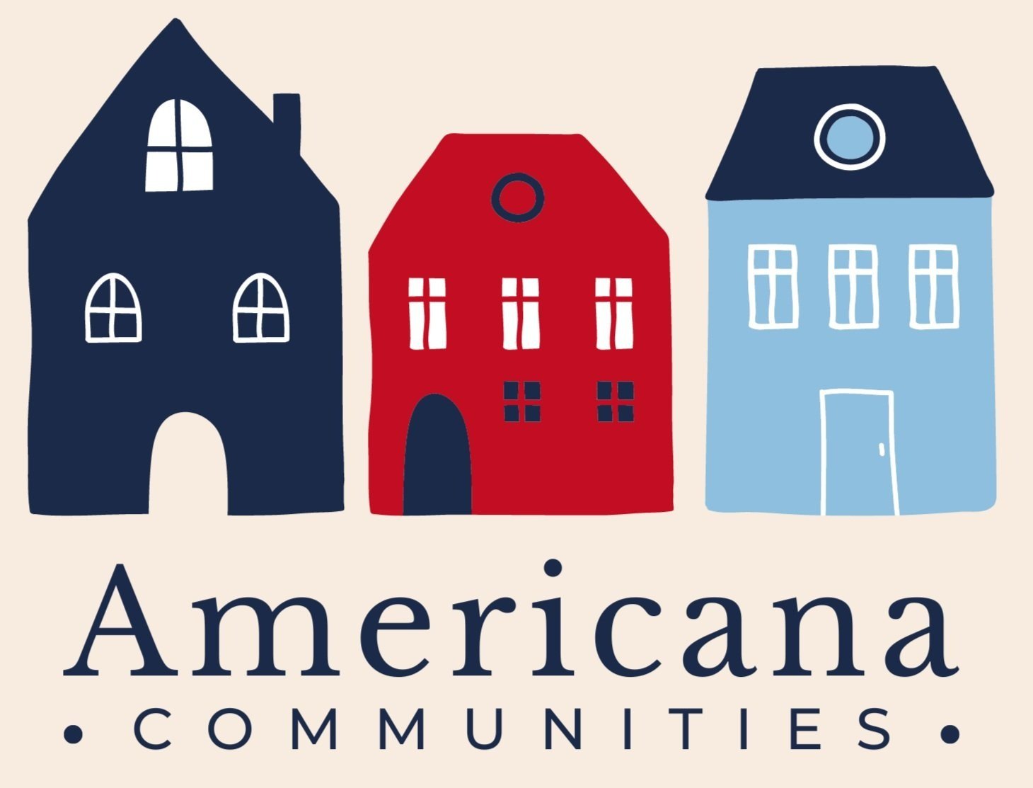 Americana Communities
