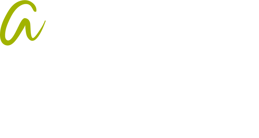 A minor design
