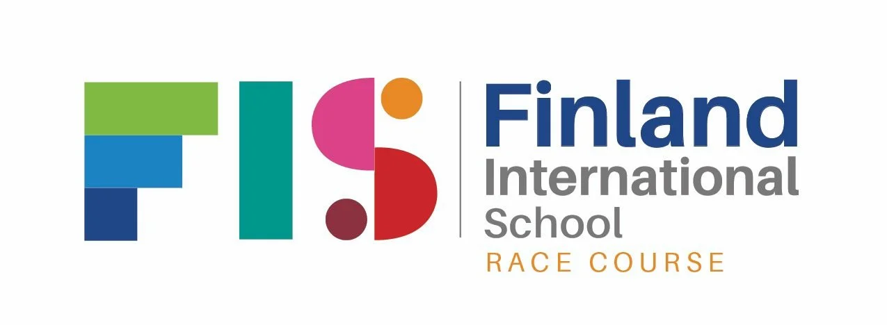 Finland International School- Race Course