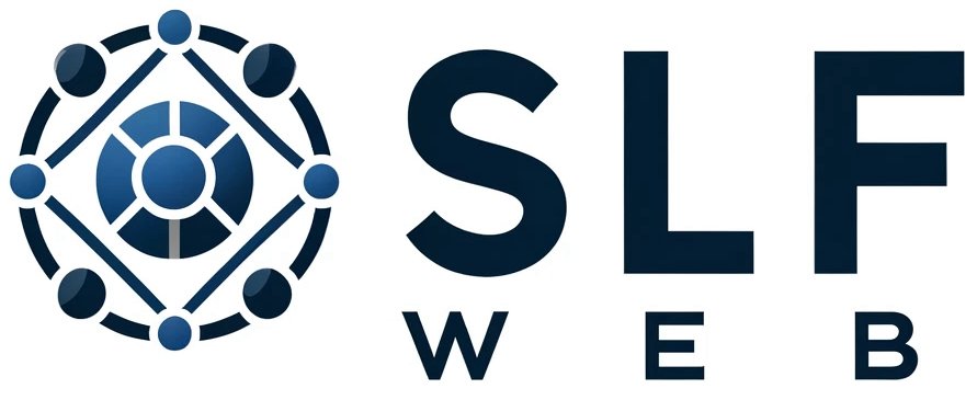 SLFweb