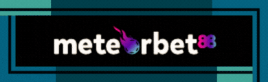 Meteorbet88 Slot Gacor Scater Hitam