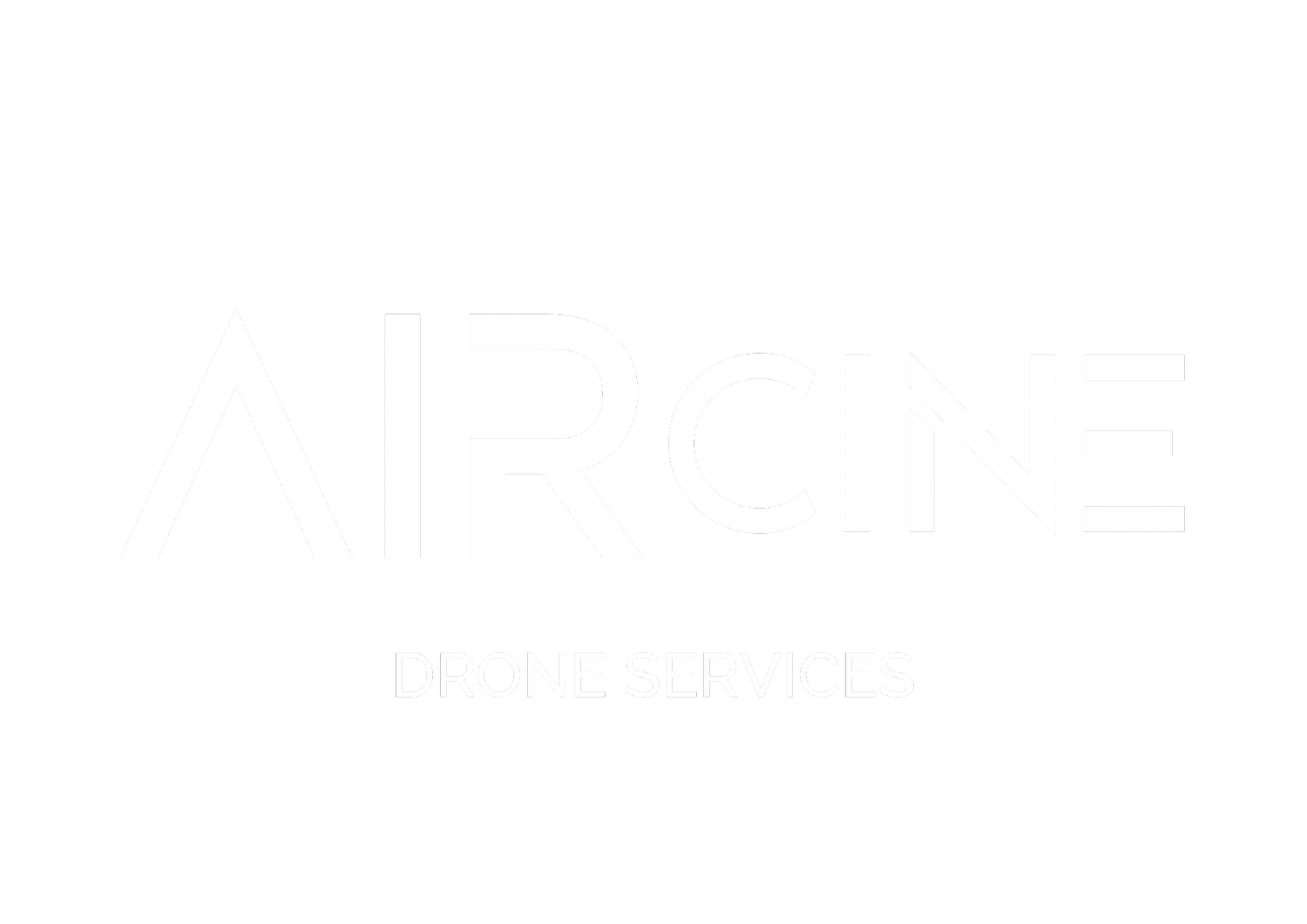 AirCine | Drone Services