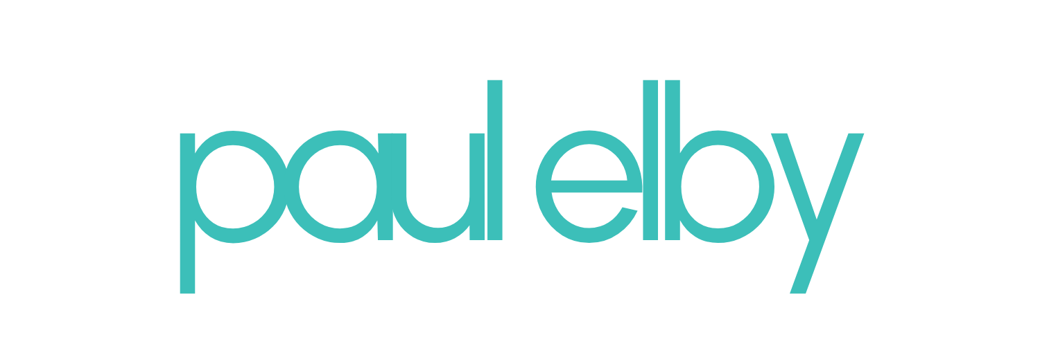 Paul Elby Photography – Award-Winning Dog Photographer Brisbane