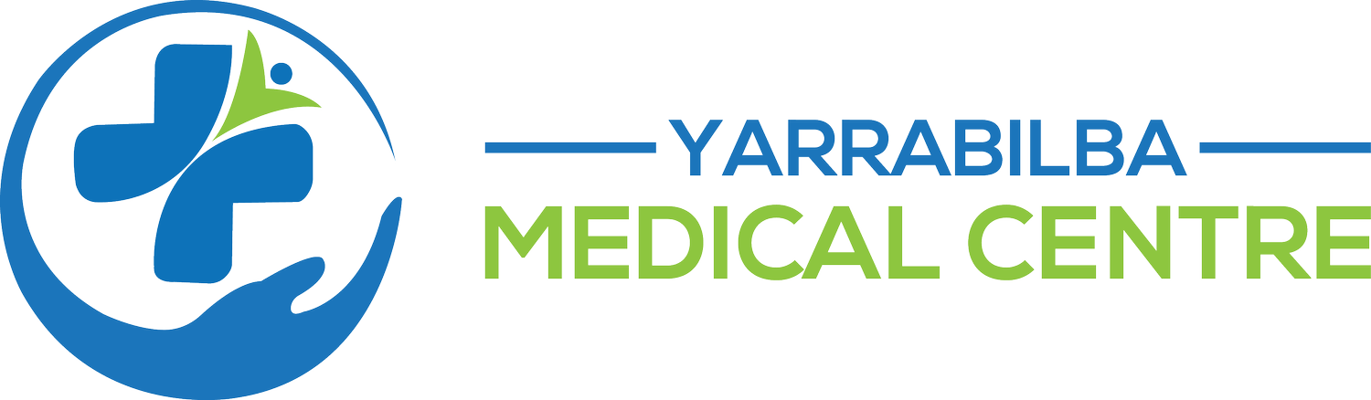 Yarrabilba Medical Centre