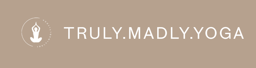 truly.madly.yoga