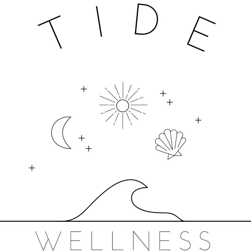Tide Wellness
