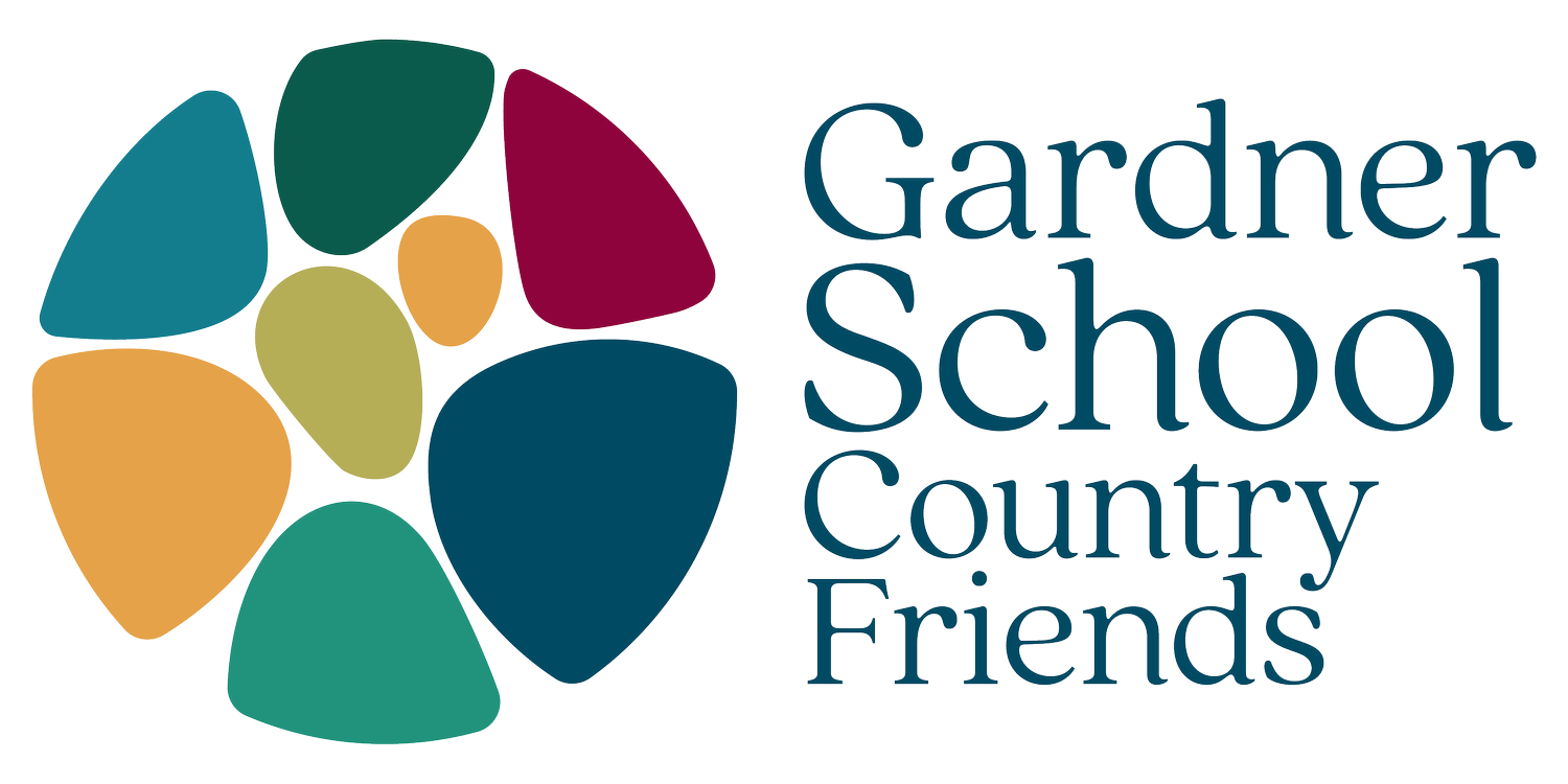 Gardner School | Country Friends Campus