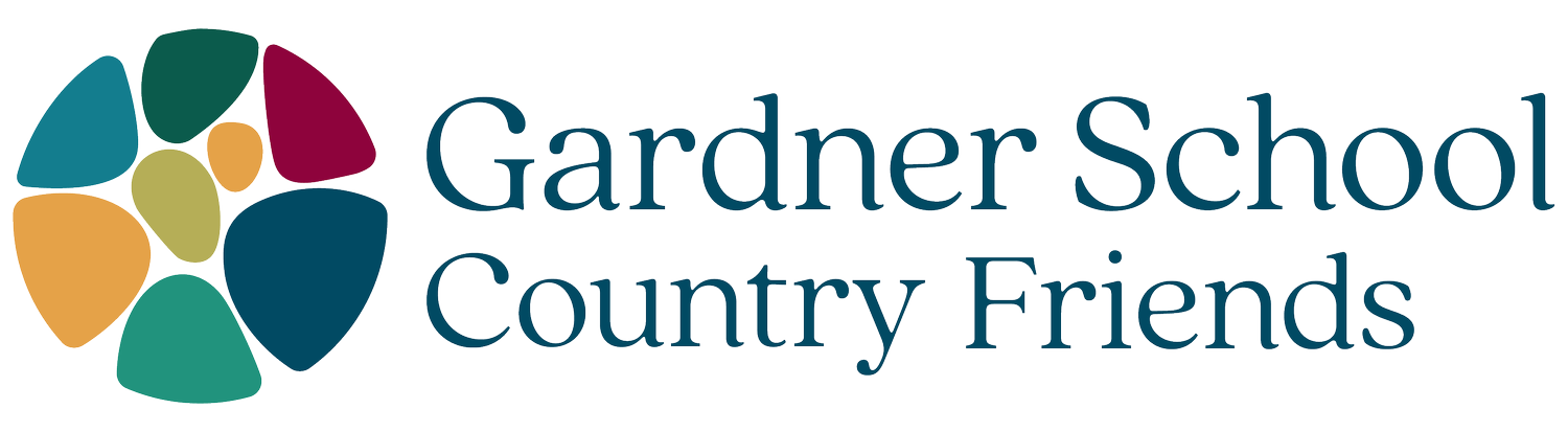 Gardner School | Country Friends Campus
