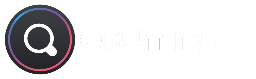 esumry / deposition summary pre-trial prep tools