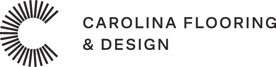 Carolina Flooring &amp; Design