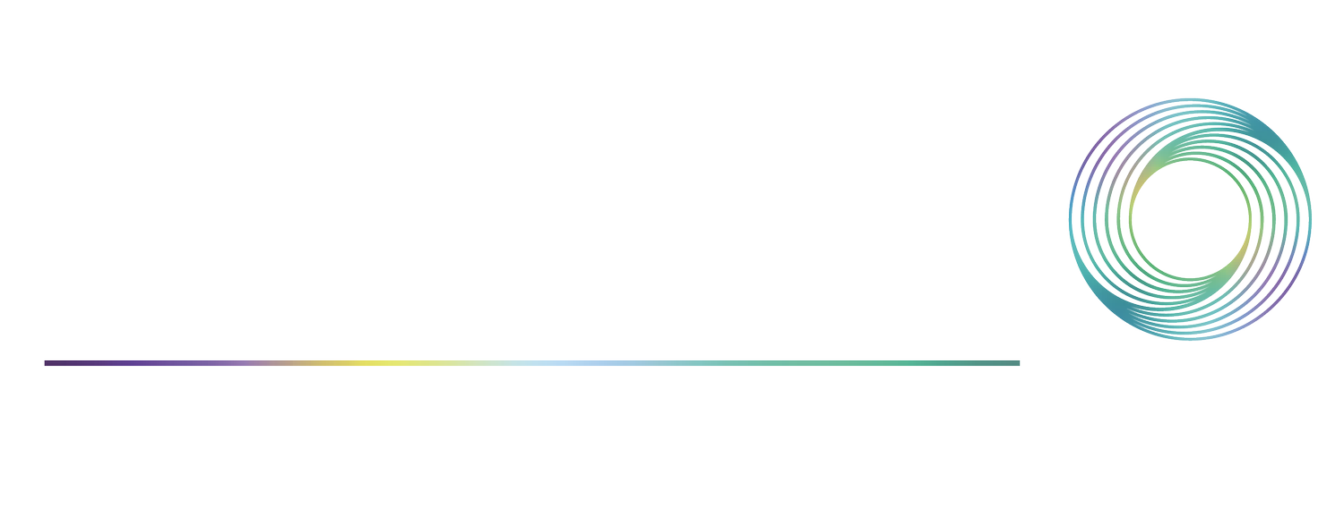 Banff Western Connection 2025