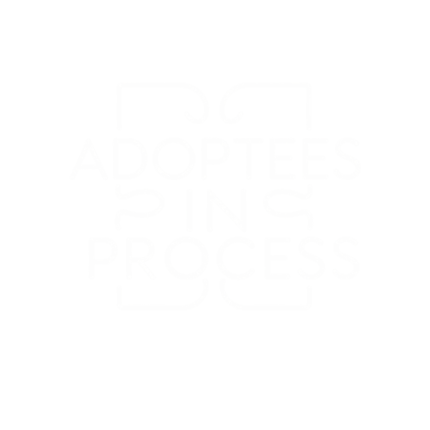 adoptees in process