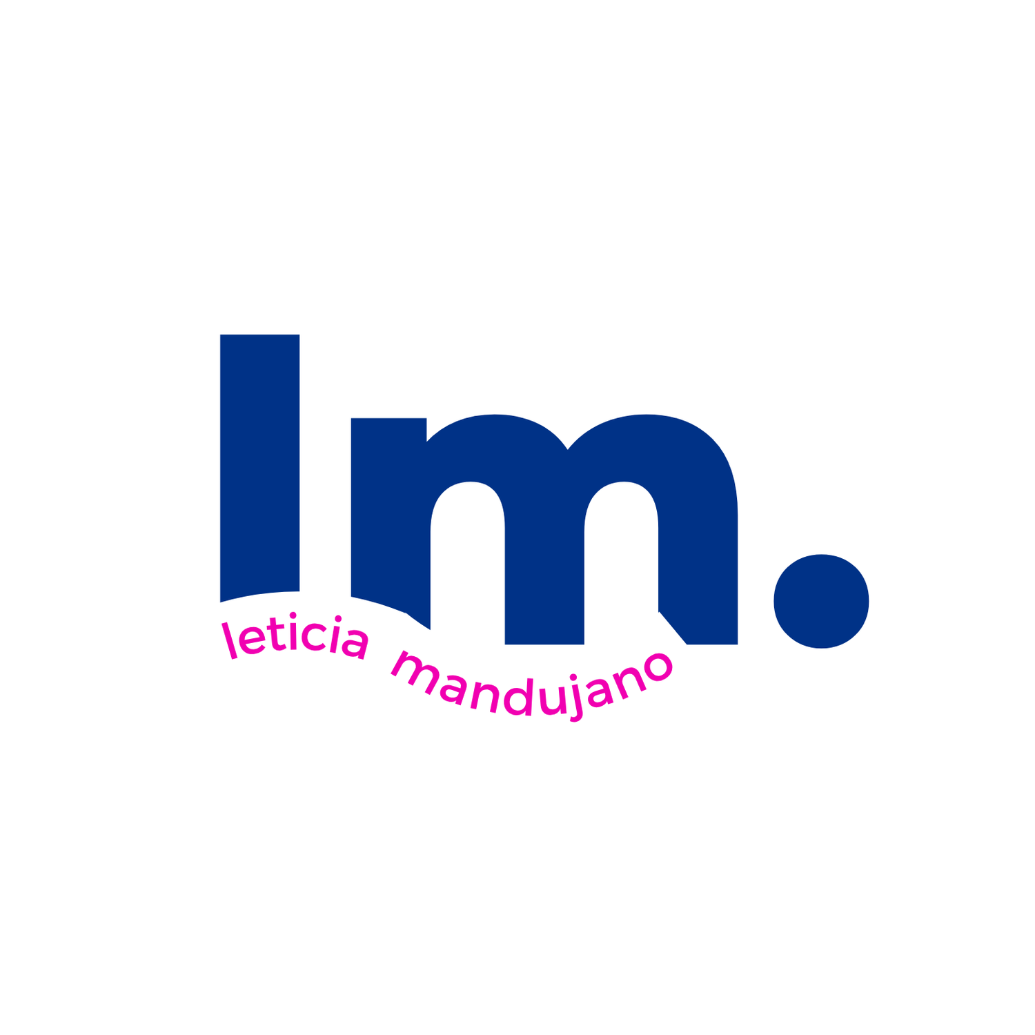 Leticia Mandujano