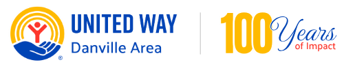 United Way of Danville Area