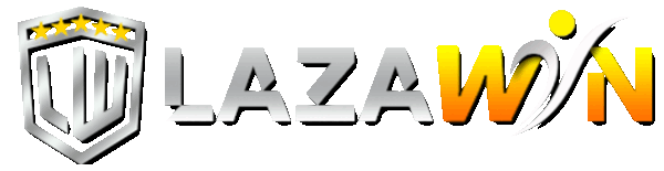 LAZAWIN : Link Daftar Slot Gacor Gampang Maxwin &amp; Slot Demo Anti Rungkad 2024