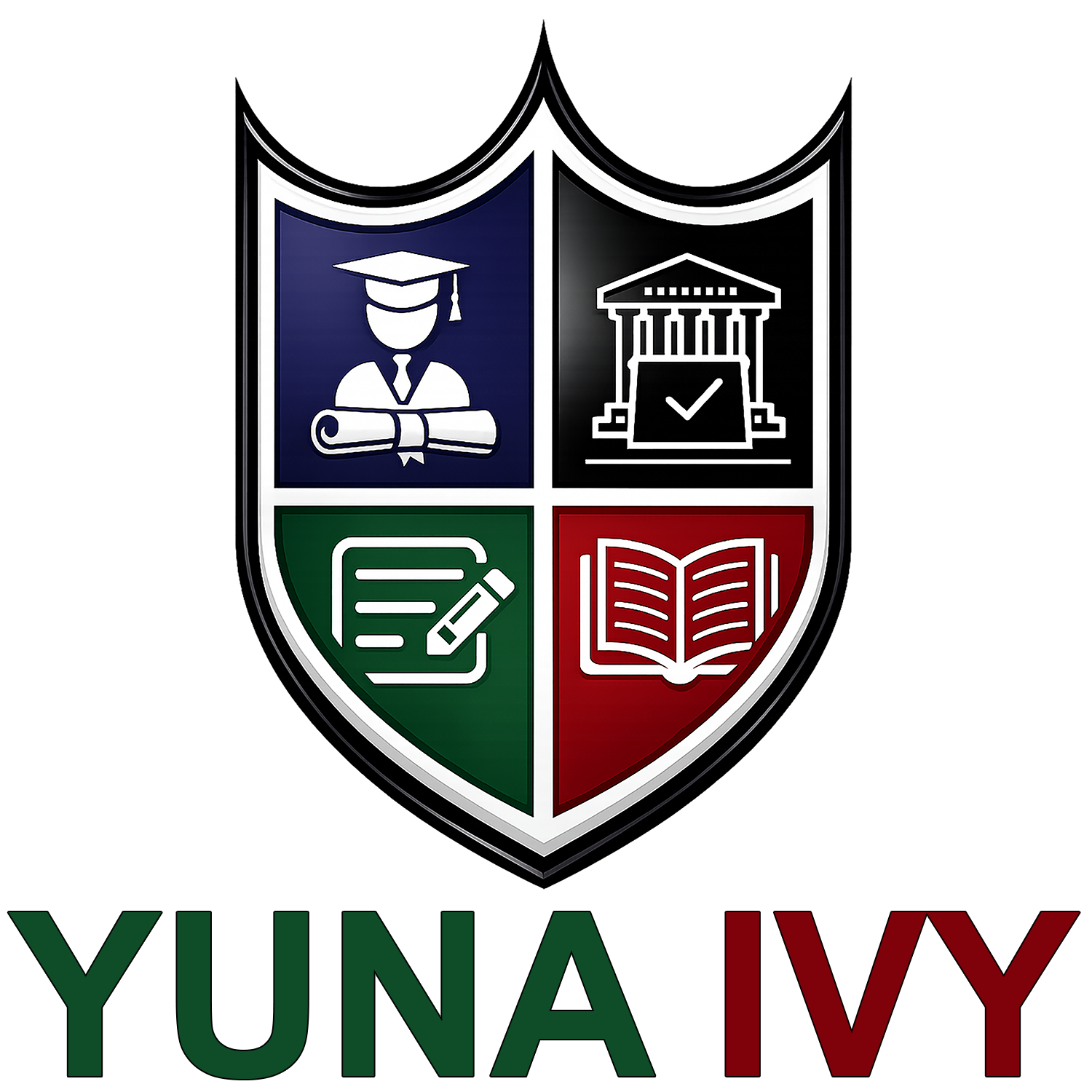 Yuna Ivy Jeju