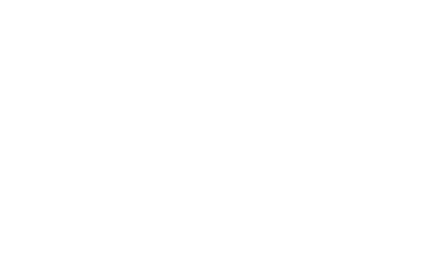 Unearthing Choice Counseling