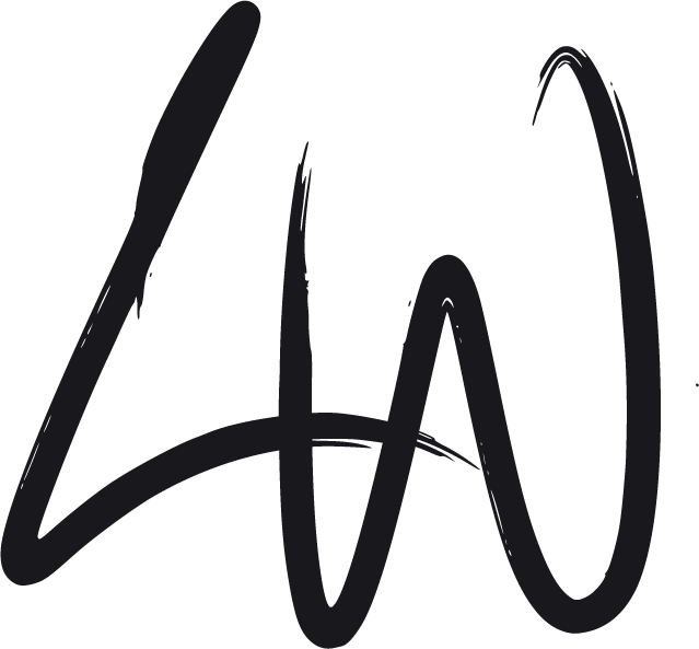 Leonie Williamson Design & Brand