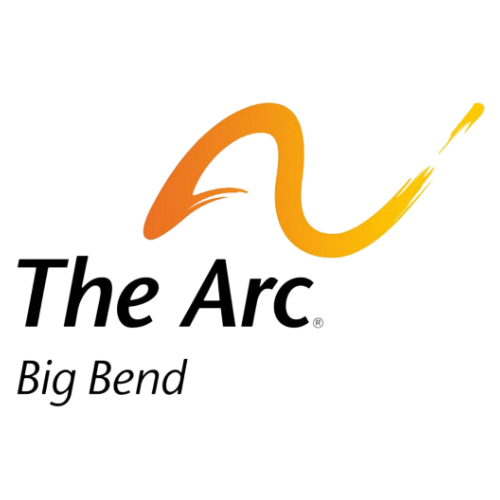 The Arc Big Bend