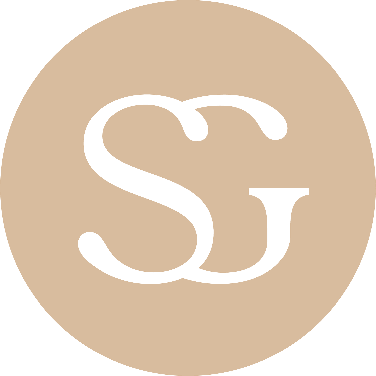 Sterling Grove
