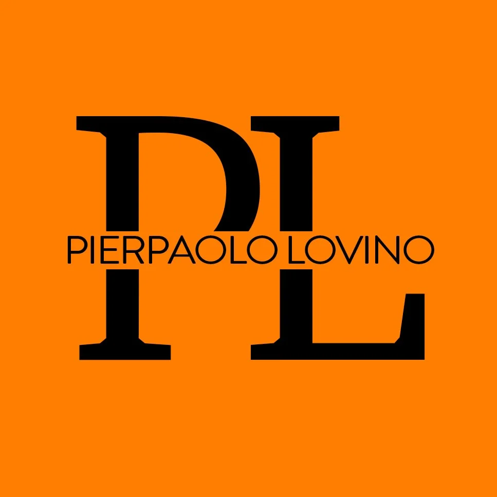 Pierpaolo Lovino