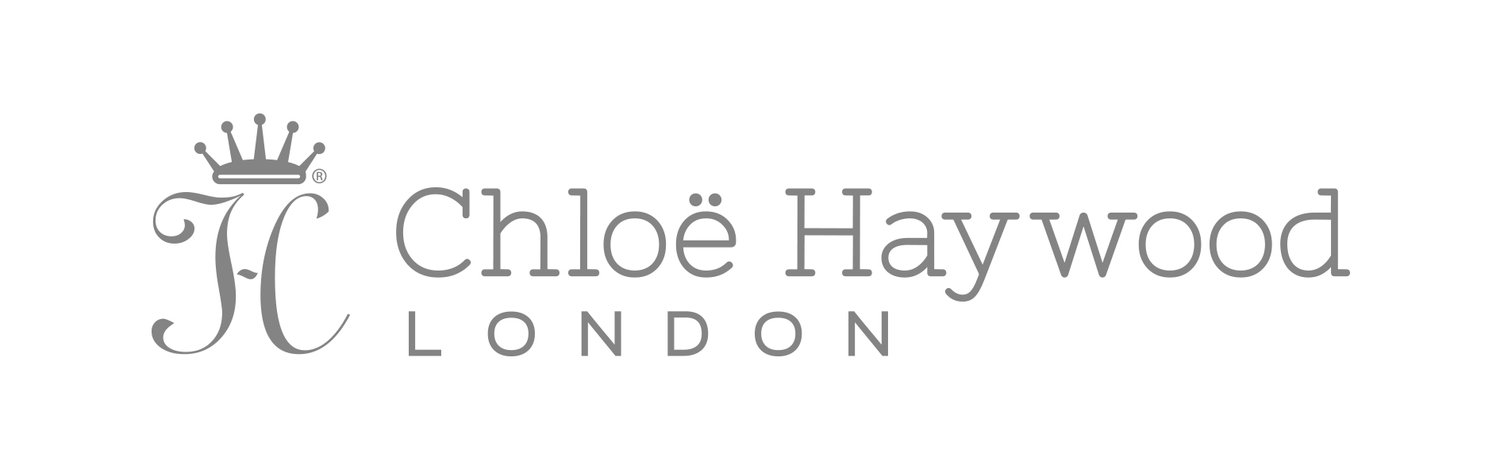 Chloe Haywood London