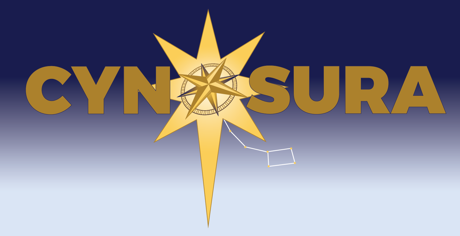 Cynosura Business Coaching