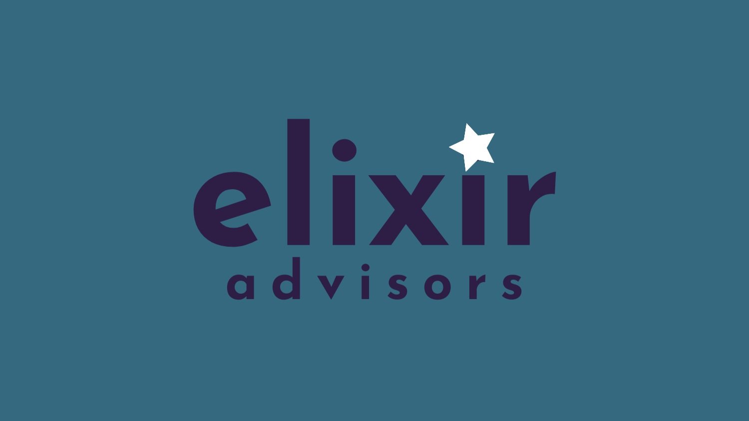 Elixir Advisors