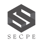 SECPE