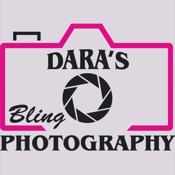 Dara&#39;s Bling Photography