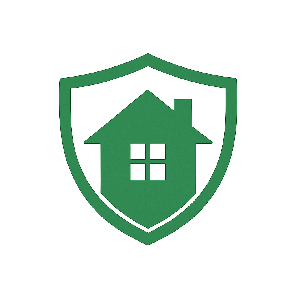 Fortified Home Inspections