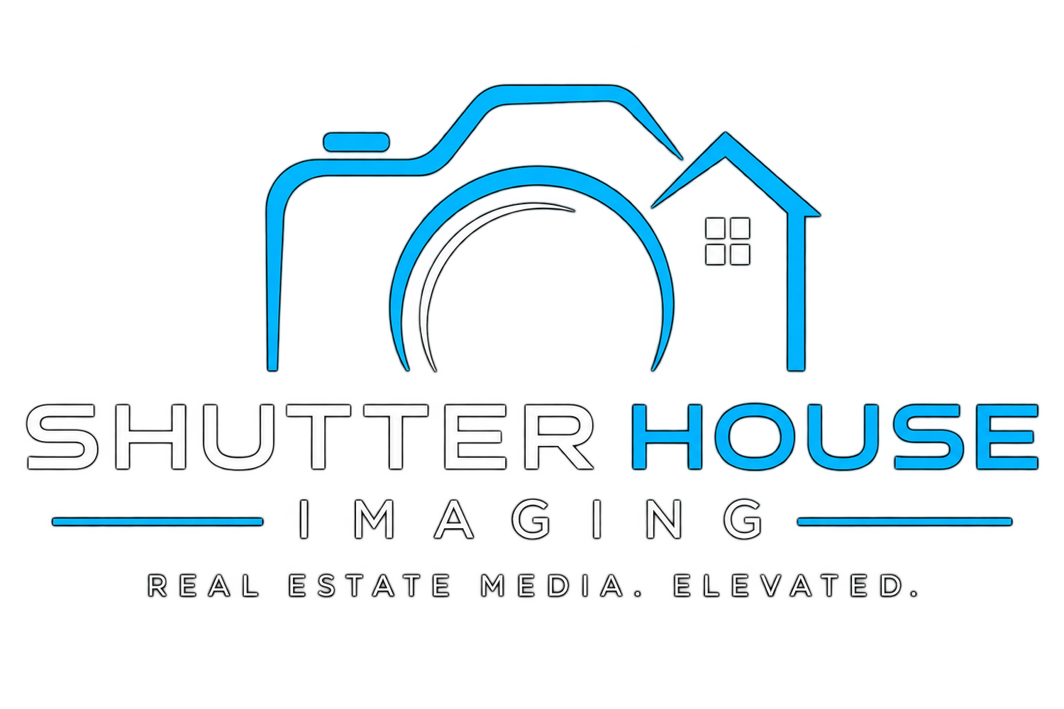 Shutter House Imaging