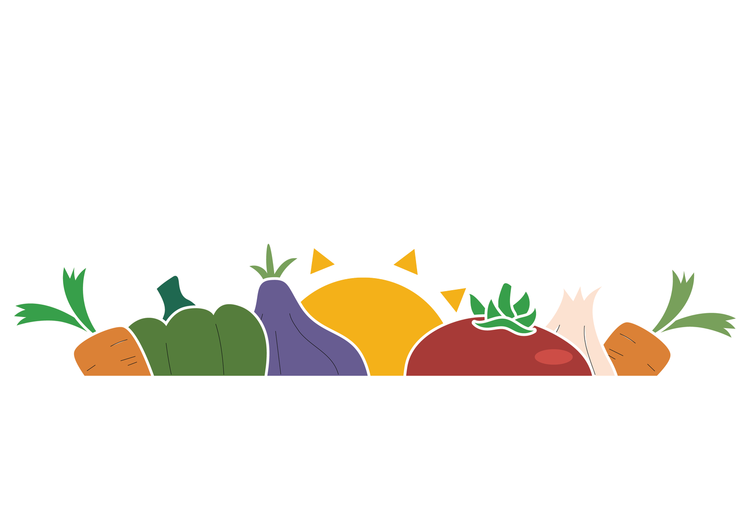 Grady&#39;s Classroom