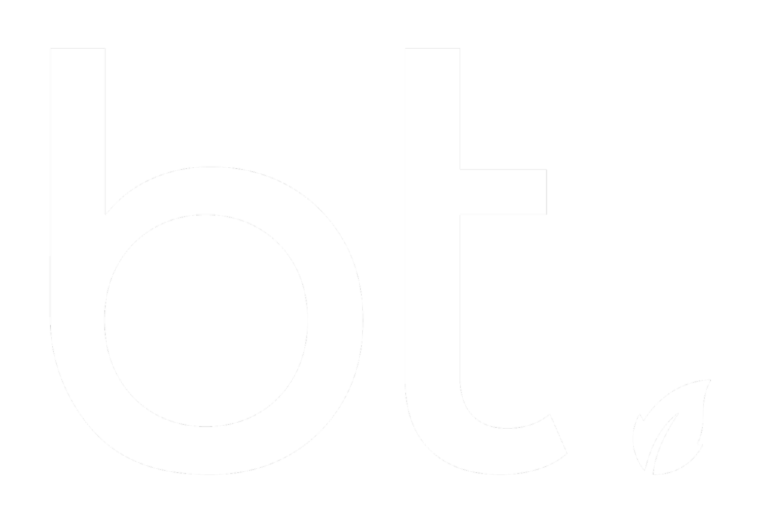 Baintree Partners | Helping Leaders and Organizations Unleash Their Potential