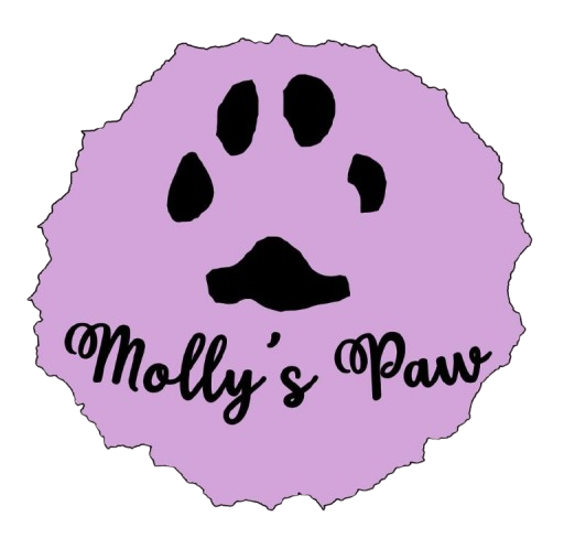 Molly's Paw