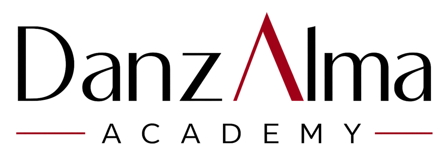 DanzAlma Academy