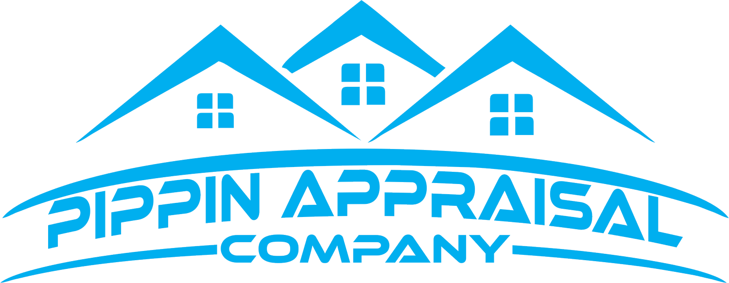 Pippin Appraisal Company, Inc.
