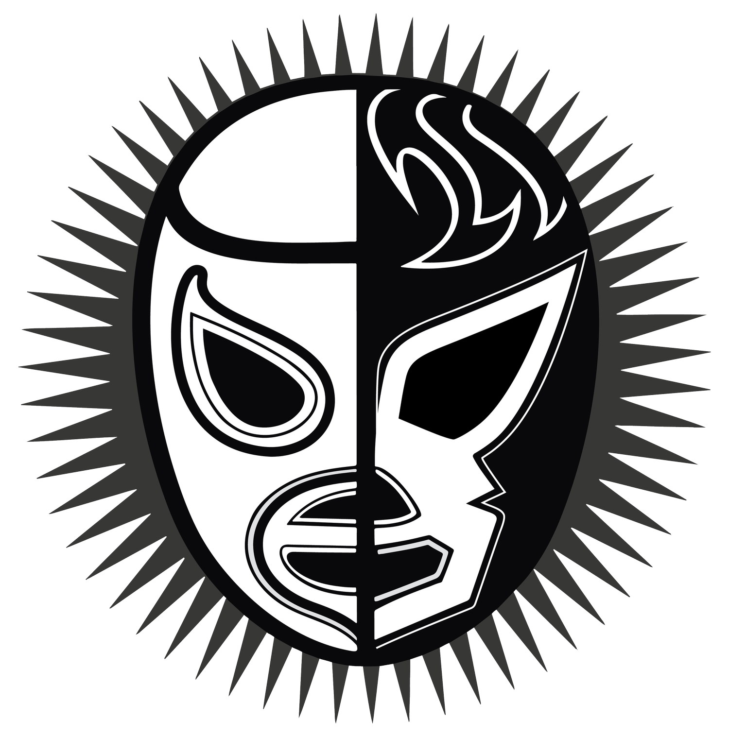 luchalibreworld