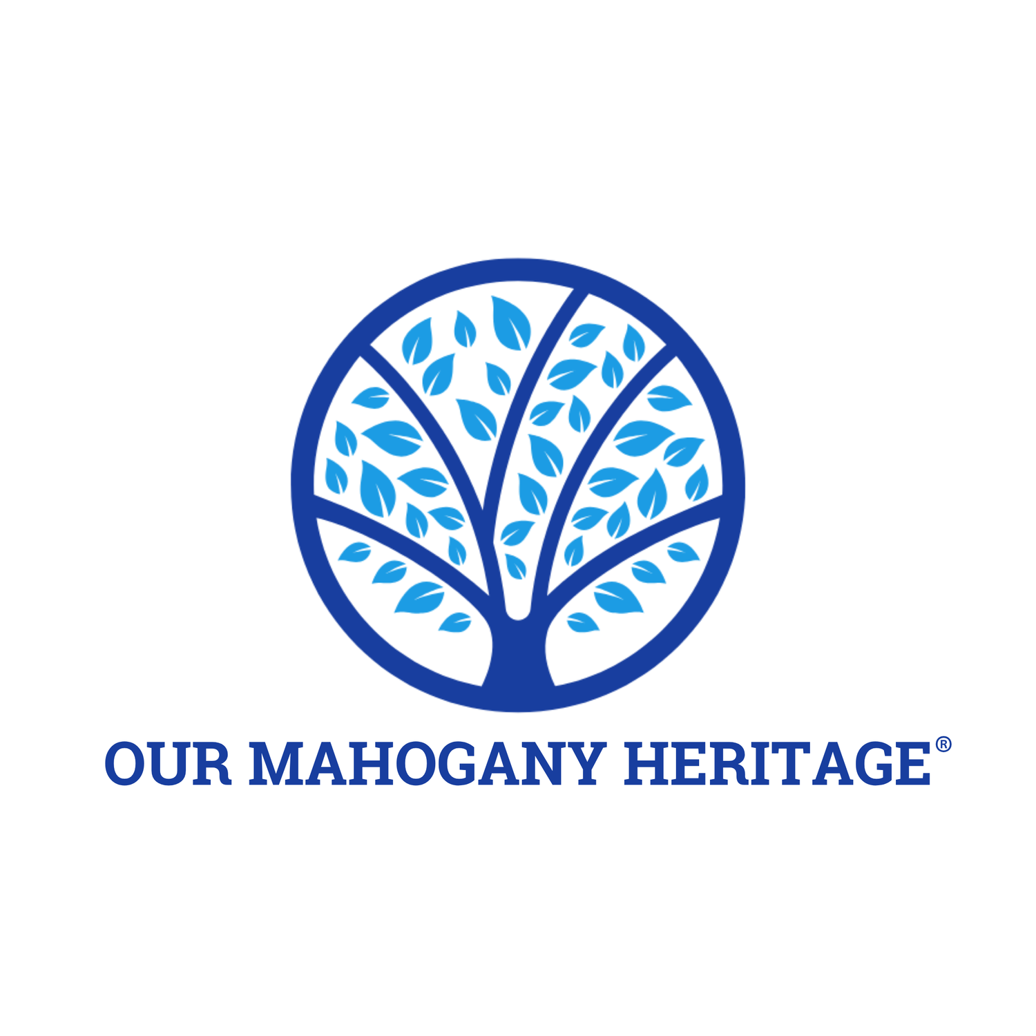 Our Mahogany Heritage