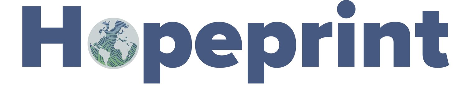 The Hopeprint Association