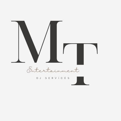 MT Entertainment DJ Services &amp; More!